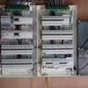 portfolio-image