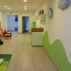 portfolio-image
