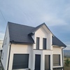 portfolio-image
