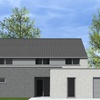 portfolio-image