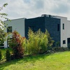 portfolio-image
