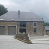 portfolio-image