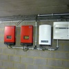 portfolio-image