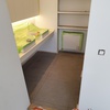 portfolio-image