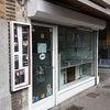portfolio-image