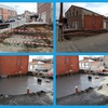 portfolio-image