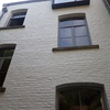 portfolio-image