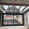 portfolio-image
