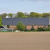 portfolio-image