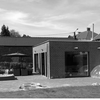 portfolio-image