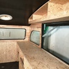 portfolio-image