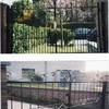 portfolio-image