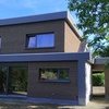 portfolio-image