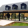 portfolio-image
