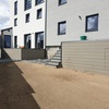 portfolio-image