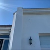 portfolio-image
