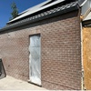 portfolio-image