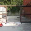 portfolio-image