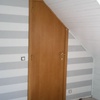 portfolio-image