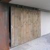 portfolio-image