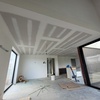 portfolio-image