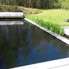 portfolio-image