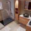 portfolio-image
