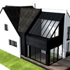 portfolio-image