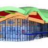 portfolio-image