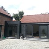 portfolio-image