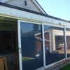 portfolio-image