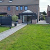 portfolio-image