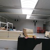 portfolio-image