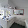 portfolio-image