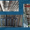 portfolio-image