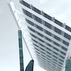 portfolio-image