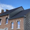 portfolio-image
