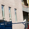portfolio-image