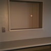 portfolio-image