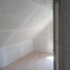 portfolio-image