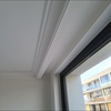 portfolio-image