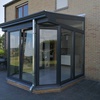 portfolio-image