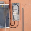 portfolio-image