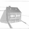 portfolio-image