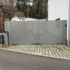 portfolio-image