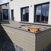 portfolio-image