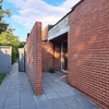 portfolio-image