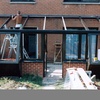 portfolio-image