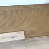 portfolio-image
