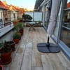 portfolio-image